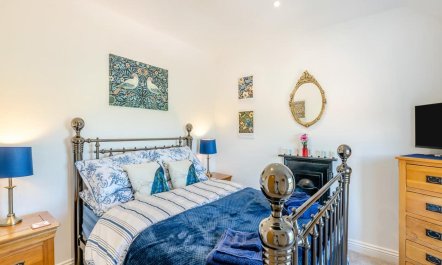 3 Bed in Pickering 8