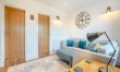 3 Bed in Pickering 4