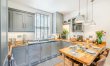 3 Bed in Pickering 6