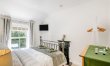 3 Bed in Pickering 9