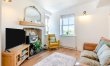 3 Bed in Pickering 2