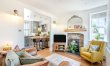 3 Bed in Pickering 1