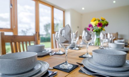 5 Bed in Langport 9