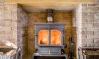5 Bed in Langport 5