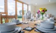 5 Bed in Langport 9