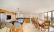 5 Bed in Langport 7