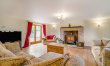 5 Bed in Langport 4