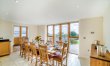 5 Bed in Langport 8