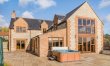 5 Bed in Langport 0
