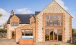 5 Bed in Langport 1