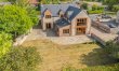 5 Bed in Langport 0