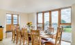 5 Bed in Langport 9