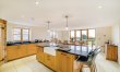 5 Bed in Langport 6
