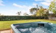 5 Bed in Langport 2