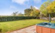 5 Bed in Langport 4