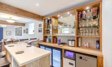 8 Bed in Buxton 4