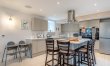 8 Bed in Buxton 9
