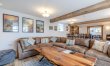 8 Bed in Buxton 7