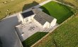 8 Bed in Biggin 0