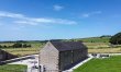 8 Bed in Buxton 3