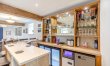 8 Bed in Buxton 4
