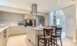 8 Bed in Buxton 5