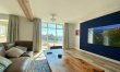 8 Bed in Biggin 5