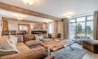 8 Bed in Buxton 1