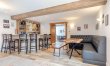 8 Bed in Buxton 2