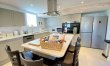 8 Bed in Biggin 3