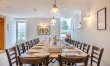 8 Bed in Buxton 6