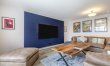 8 Bed in Buxton 3