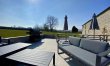 8 Bed in Biggin 9