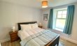 8 Bed in Biggin 9