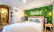 1 Bed in Redberth 1