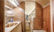 1 Bed in Redberth 2