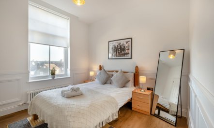 2 Bed in Sheringham 7