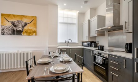 2 Bed in Sheringham