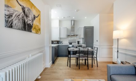 2 Bed in Sheringham 6