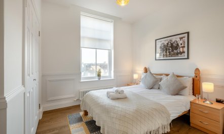 2 Bed in Sheringham 2