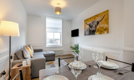 2 Bed in Sheringham 1