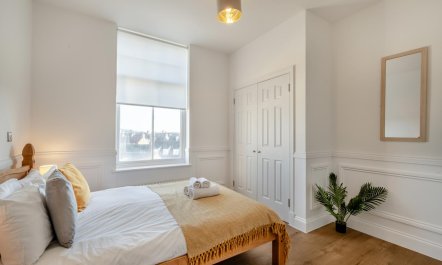 2 Bed in Sheringham 9