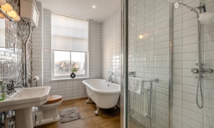 2 Bed in Sheringham 3