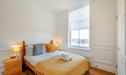 2 Bed in Sheringham 4