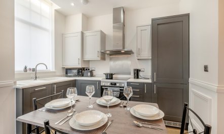 2 Bed in Sheringham 8