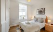 2 Bed in Sheringham 2