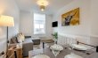 2 Bed in Sheringham 1