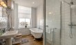 2 Bed in Sheringham 3