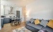 2 Bed in Sheringham 5