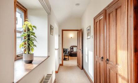 1 Bed in Whitwell 9